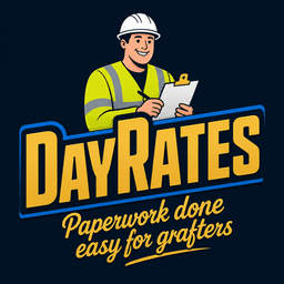 Dayrates