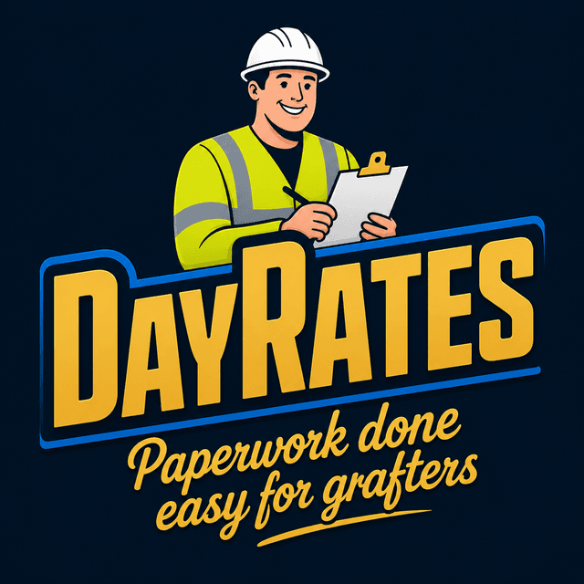 Dayrates